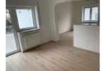 3-Zimmer-Wohnung mit schöner Terrasse in Mainhausen-Mainflingen zu vermieten - 3- Mainhausen | Angebot:27250467