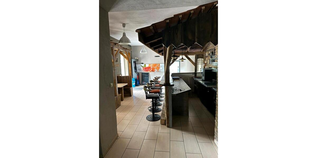 Gewerbeobjekt Schernfeld Birkhof - 850&euro; | Angebot:24747026