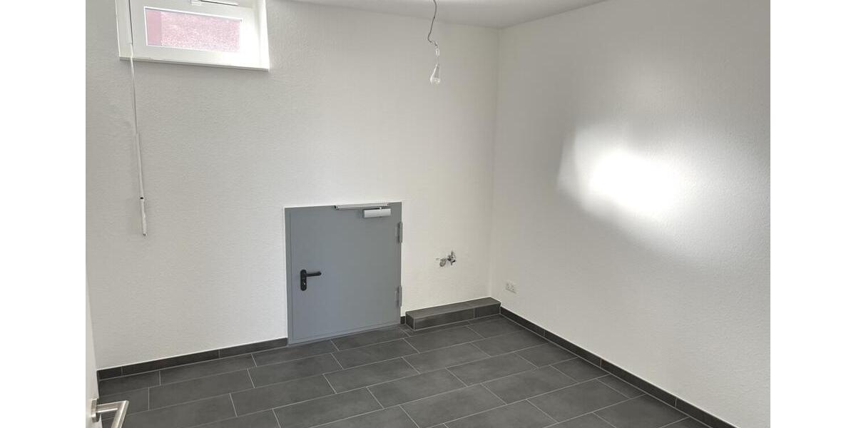 Gewerbeobjekt Bremen Blockland - 650&euro; | Angebot:24766578