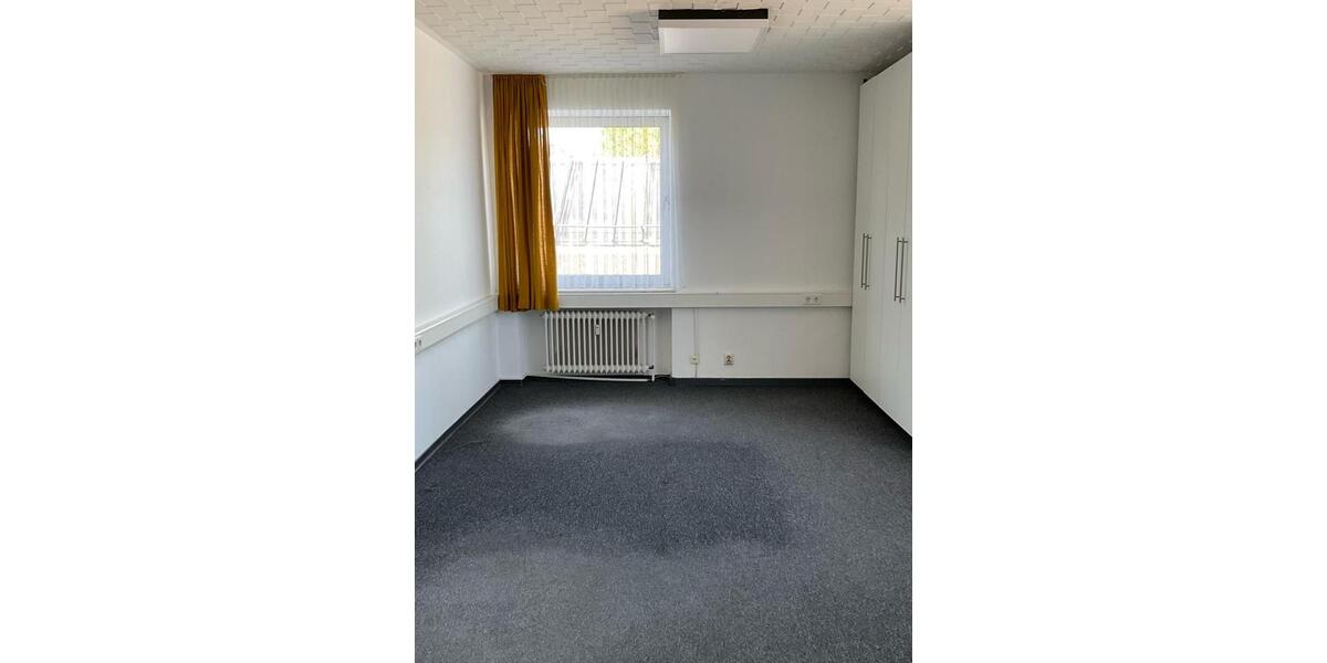 Gewerbeobjekt Köln Kalk - 475&euro; | Angebot:26644517