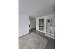 Dachgeschoßwohnung Wildberg - 2 Zimmer, 60 m&sup2;, 600&euro; | Angebot:26648259