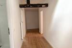 Etagenwohnung Güstrow - 4 Zimmer, 90 m&sup2;, 855&euro; | Angebot:26853040