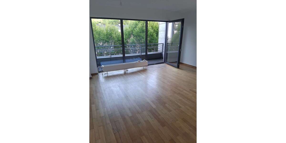 Etagenwohnung Siegen - 1 Zimmer, 38 m&sup2;, 414&euro; | Angebot:26751312