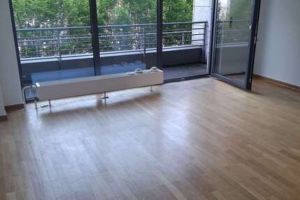 Wohnung Siegen - 1 Zimmer, 38 m&sup2;, 414&euro; | Angebot:26751312