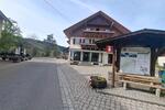 Gewerbeobjekt Blaichach - 530&euro; | Angebot:26656775