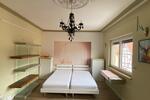 Wohnen auf Zeit Bad Nauheim - 1 Zimmer, 25 m&sup2;, 600&euro; | Angebot:26704930