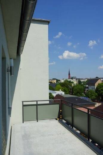Etagenwohnung Chemnitz Lutherviertel - 3 Zimmer, 69 m&sup2;, 575&euro; | Angebot:25899141