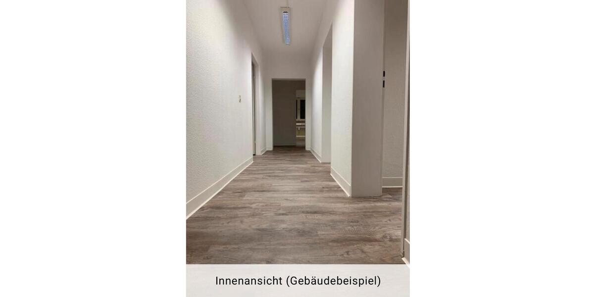 Gewerbeobjekt Hattersheim am Main - 952&euro; | Angebot:25720318