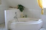Einfamilienhaus Fehmarn - 5 Zimmer, 118 m&sup2;, 1.600&euro; | Angebot:26301359