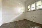 Etagenwohnung Bad Dürrenberg - 2 Zimmer, 41 m&sup2;, 298&euro; | Angebot:26358587
