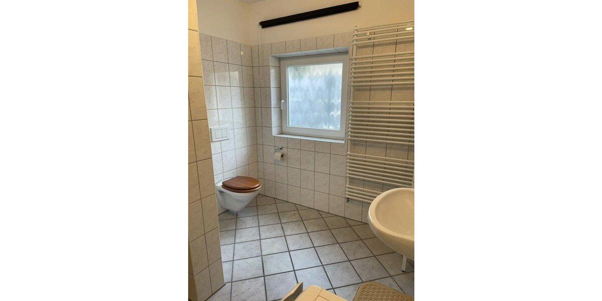 Wohnen auf Zeit Ingolstadt Münchener Straße - 1.5 Zimmer, 68 m&sup2;, 1.100&euro; | Angebot:26613299