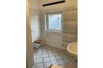 Wohnen auf Zeit Ingolstadt Münchener Straße - 1.5 Zimmer, 68 m&sup2;, 1.100&euro; | Angebot:26613299