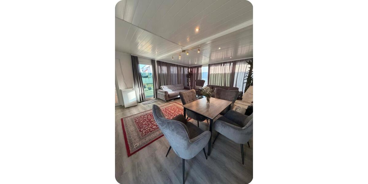 Wohnen auf Zeit Kelsterbach - 2 Zimmer, 55 m&sup2;, 120&euro; | Angebot:26111715