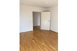 Wohnen auf Zeit Herrenberg - 3 Zimmer, 75 m&sup2;, 690&euro; | Angebot:26543665