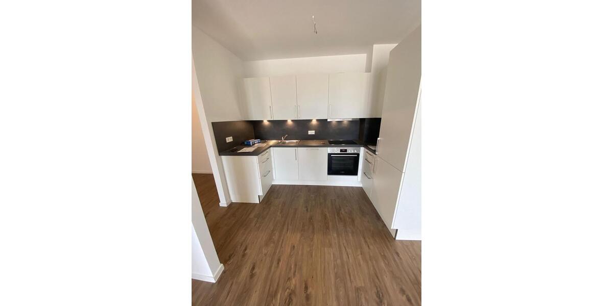 Etagenwohnung Mainz Laubenheim - 2 Zimmer, 62 m&sup2;, 1.120&euro; | Angebot:25479165