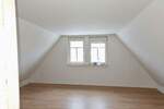 Etagenwohnung Friedberg Fauerbach - 1 Zimmer, 33 m&sup2;, 650&euro; | Angebot:24834858