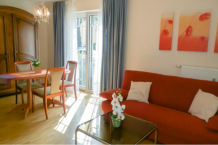 Zimmer Dresden Striesen - 2 Zimmer, 1.350&euro; | Angebot:26749043