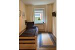Erdgeschoßwohnung Husum - 3 Zimmer, 70 m&sup2;, 1.400&euro; | Angebot:26477430