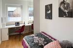 Etagenwohnung München Schwabing-Freimann - 4 Zimmer, 92 m&sup2;, 3.000&euro; | Angebot:26420182