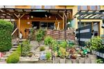 Reihenhaus Villingen-Schwenningen Schwenningen - 5 Zimmer, 140 m&sup2;, 1.400&euro; | Angebot:26641058