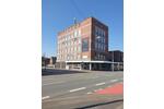 Gewerbeobjekt Wilhelmshaven Heppens - 1.680&euro; | Angebot:18945742
