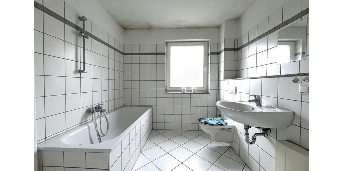 Erdgeschoßwohnung Hohenhameln - 4 Zimmer, 80 m&sup2;, 542&euro; | Angebot:25753512