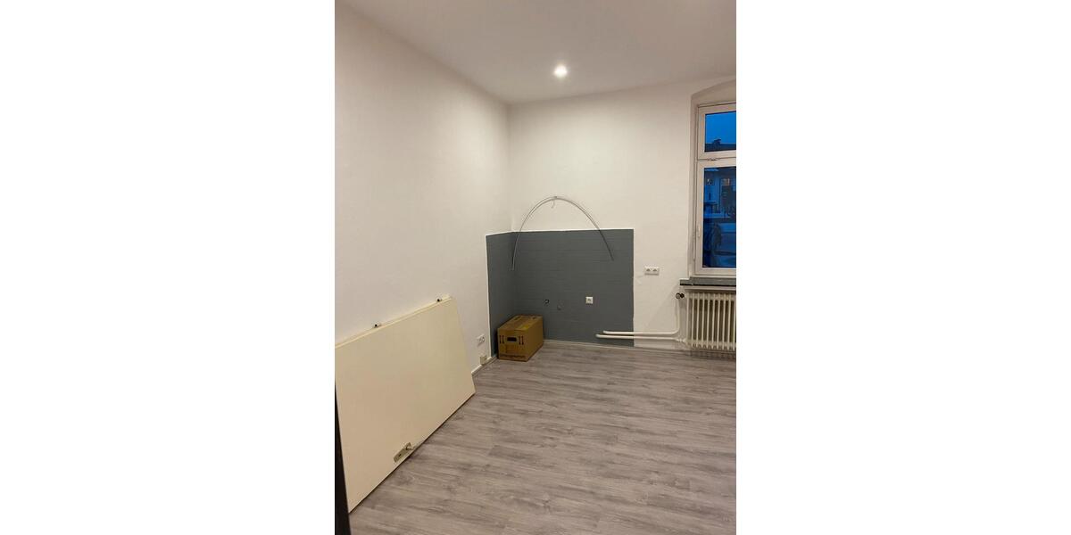 Erdgeschoßwohnung Medebach - 4 Zimmer, 90 m&sup2;, 900&euro; | Angebot:26462860