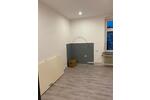 Erdgeschoßwohnung Medebach - 4 Zimmer, 90 m&sup2;, 900&euro; | Angebot:26462860