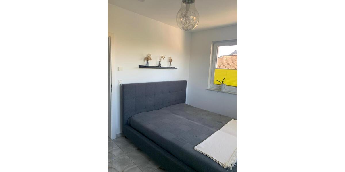 Terrassenwohnung Mainz Ebersheim - 4 Zimmer, 152 m&sup2;, 1.900&euro; | Angebot:24751791