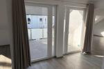 Dachgeschoßwohnung Bad Oeynhausen Dehme - 3 Zimmer, 121 m&sup2;, 1.290&euro; | Angebot:26578523