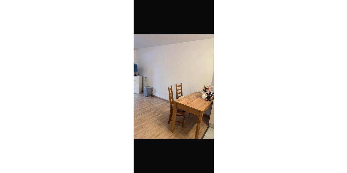 Etagenwohnung Kolbermoor - 1 Zimmer, 40 m&sup2;, 800&euro; | Angebot:26041385