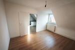 Dachgeschoßwohnung Kellinghusen - 2.5 Zimmer, 55 m&sup2;, 600&euro; | Angebot:26522131