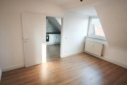 Wohnung Kellinghusen - 2.5 Zimmer, 55 m&sup2;, 600&euro; | Angebot:26522131