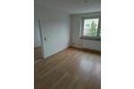 Etagenwohnung Zeulenroda-Triebes Triebes - 3 Zimmer, 59 m&sup2;, 310&euro; | Angebot:25880872