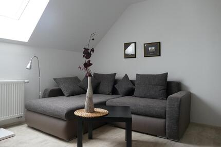 Wohnung Wertheim - 1 Zimmer, 30 m&sup2;, 475&euro; | Angebot:25162238