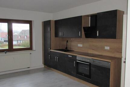 Wohnung Kronach - 3 Zimmer, 85 m&sup2;, 620&euro; | Angebot:25046121