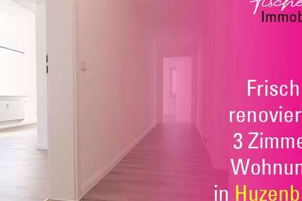 Wohnung zum Mieten in Baiersbronn 730 € 95 m² 3.5 zimmer