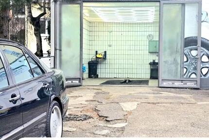 Gewerbeobjekt Regensburg Ganghofersiedlung - 1.450&euro; | Angebot:26316573