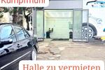 Gewerbeobjekt Regensburg Ganghofersiedlung - 1.450&euro; | Angebot:26316573