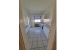 Etagenwohnung Hameln Kernstadt - 3 Zimmer, 75 m&sup2;, 476&euro; | Angebot:26645737