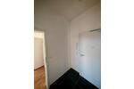 Etagenwohnung Vechta - 2 Zimmer, 70 m&sup2;, 980&euro; | Angebot:26316018