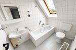 Maisonettenwohnung Magdeburg Ottersleben - 2 Zimmer, 46 m&sup2;, 375&euro; | Angebot:26660643