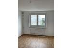 Etagenwohnung Gützkow - 2 Zimmer, 58 m&sup2;, 350&euro; | Angebot:24052066