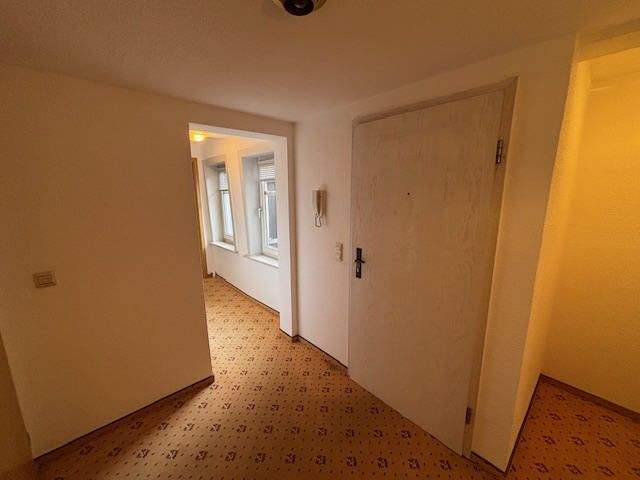 Gewerbeobjekt Bad Lauterberg - 3 Zimmer, 600&euro; | Angebot:25694396