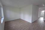 Dachgeschoßwohnung Emsbüren - 3 Zimmer, 80 m&sup2;, 880&euro; | Angebot:26562573