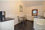 Schöne 1-Zimmer Wohnung mit Balkon in Potsdam zimmer