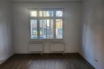 Erdgeschoßwohnung Jena - 3.5 Zimmer, 89 m&sup2;, 1.410&euro; | Angebot:25758193