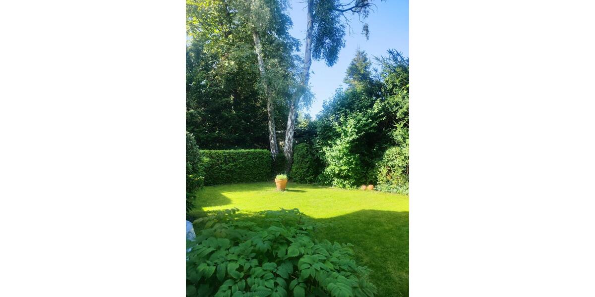 Wohnen auf Zeit Hannover Bothfeld-Vahrenheide - 4 Zimmer, 98 m&sup2;, 1.600&euro; | Angebot:24626385