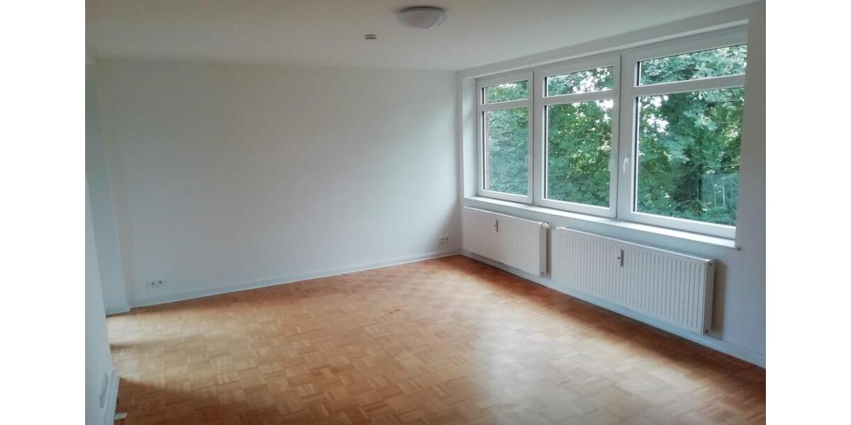 Etagenwohnung Stade - 4 Zimmer, 1.400&euro; | Angebot:23122297