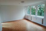 Etagenwohnung Stade - 4 Zimmer, 1.400&euro; | Angebot:23122297